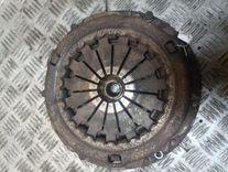 Комплект сцепления E73ZCJ Toyota Yaris Verso - Фото 8