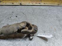 Рулевой карданчик 5R200U Peugeot 406 купить в магазине запчастей бу