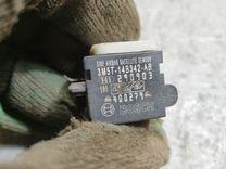 Датчик удара RLSKHM Mazda 3 купить в магазине запчастей бу