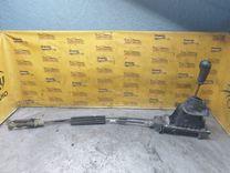 Кулиса 2XQ2ZP Nissan Note - Фото 2
