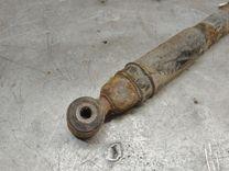 Амортизатор задний левый OTIK83 Renault Kangoo купить на авторазборке