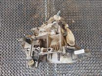 КПП механическая (МКПП) 5-ступенчатая 15AIT2 Citroen Berlingo купить на авторазборке