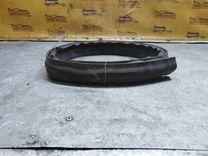 Уплотнитель капота SJTJEU Opel Zafira купить