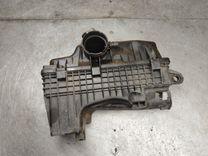 Корпус воздушного фильтра 329HYG Citroen C4