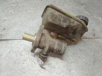 Цилиндр тормозной главный 1K8F2T Renault Laguna - Фото 3