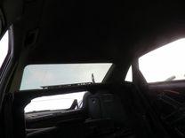 Ремень безопасности задний левый 7FCZQ3 Audi A4