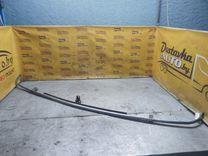 Ус под фару TQDHCH Audi 80