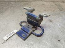 Петля двери задней правой J7LTJ7 Audi A4 - Фото 3