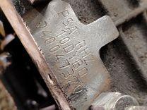 Блок цилиндров FWS3VZ Citroen Xantia - Фото 14