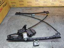 Стеклоподъемник электрический передний правый FHYLLY Ford Galaxy