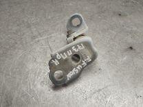 Петля двери передней правой 5UNAZ2 Ford Fusion - Фото 1