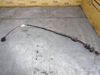 Трос сцепления Z7EOFE Renault Scenic