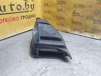 Короб предохранителей O8M4MB Ford Galaxy купить с доставкой