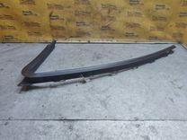 Рамка двери передней правой DZJJML Ford Mondeo купить