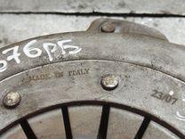 Комплект сцепления 6FVETH Renault Espace - Фото 5