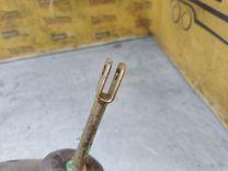 Вакуумный усилитель тормозов 4CRVAD Renault Laguna купить с доставкой. Огромный выбор запчастей и марок авто. У нас есть практически все.