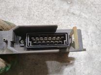 Блок управления (другие) Y8SD6X Audi 100 купить в магазине запчастей бу