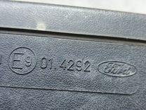 Зеркало наружное правое VZIV6Y Ford Focus - Фото 6