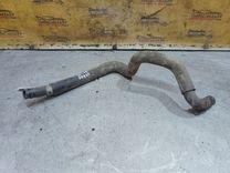 Патрубок отопителя (печки) G1CGUU Mazda Xedos 6 - Фото 1