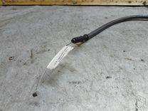 Трос газа 0Y5GAM Renault Laguna купить