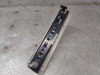 Механизм регулировки высоты ремня безопасности RLEROY Ford Fusion - Фото 2