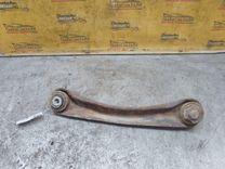 Рычаг задний правый W29CBI Mercedes C W202 купить с доставкой