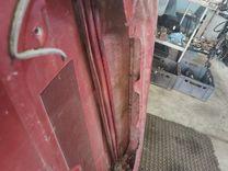 Дверь передняя правая IY1ES0 Volkswagen Passat - Фото 19