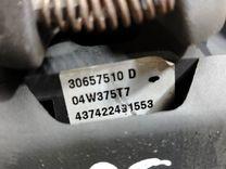 Зеркало салона U7DZBB Volvo S60 - Фото 4