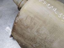 Бачок омывателя ZA1039 Citroen Xsara купить с доставкой