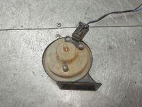 Сигнал (клаксон) ATCVMT Rover 45 купить с доставкой