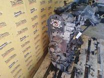 Двигатель N7M439 Peugeot 407 купить в магазине запчастей бу