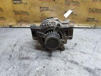 Генератор 39YEKC Toyota Avensis - Фото 5