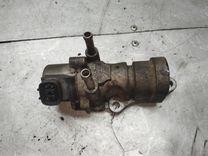 Клапан EGR 8OQEUE Toyota Avensis