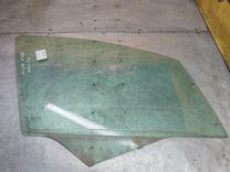 Стекло двери передней правой OED22Q Peugeot 307 - Фото 1