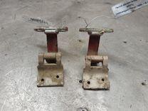 Петля крышки багажника HN3Y6J Volkswagen Passat - Фото 3