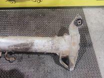 Балка подвески задняя 7I5FA1 Citroen C5 купить с доставкой. Огромный выбор запчастей и марок авто. У нас есть практически все.