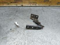 Петля капота правая D42NRG Renault Espace купить с доставкой