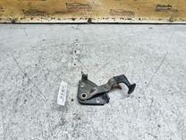 Ручка открывания капота DJ70TO Audi 80 - Фото 3