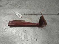 Петля капота правая 7YFJ3U Mitsubishi Carisma купить