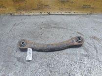 Рычаг задний правый 045F7A Ford Focus