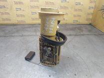 Колба в бак TTO5ZB Volkswagen Caddy купить в магазине запчастей бу