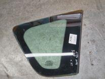 Стекло кузовное боковое правое M2XFQ7 Nissan Note