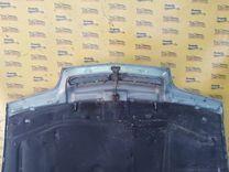 Капот RJDN6U Citroen Xantia - Фото 10