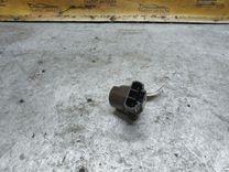 Контактная группа XZDW4E Daewoo Leganza купить в магазине запчастей бу