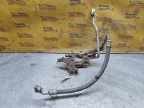 Трубка кондиционера K1GSD2 Honda Accord undefined