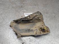 Заглушка порога T6PXFU Volkswagen Passat