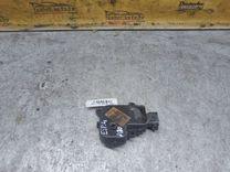 Электропривод IPQD7K Renault Espace купить с доставкой