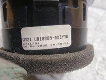 Дефлектор обдува салона 22674U Ford Mondeo купить с доставкой