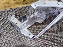 Лонжерон правый WDMRZK Citroen C4 купить