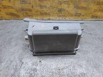 Бардачок 0IW356 Citroen C3 купить
